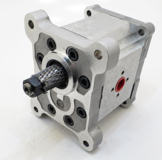 Picture of SNP3/48 D C043_211.25.108.0C